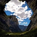 Sylvie Barry - @sylvieb9993 - Instagram