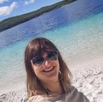 Sylvie Barry - Facebook