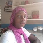 Sylvie Barry - Facebook