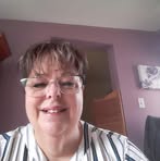Sylvie Barry - Facebook