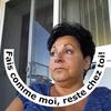 Sylvie Barry - @mamabravo25 - TikTok