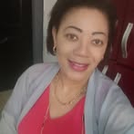 Sylvie Barry Metha - Facebook