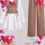 Sylvie Fatoumat Barry - Facebook