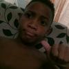 sylviebarry825 - @darreneleon - TikTok