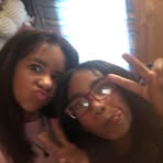 Sylvia Bryant - Facebook