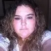 Sylvia Bryant - @sylvia.bryant6 - TikTok