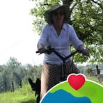 Sylvie Bryant - Facebook