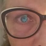 Sylvie Bryant - @bryantsylvie - Instagram