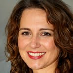 Sylvie Carpenter - Facebook