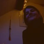Sylvie Carpenter - @sc181214 - Instagram