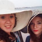 Sylvie Carpenter - Facebook