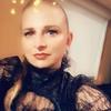 sylviecarpentier - @sylviecarpentier.7 - TikTok