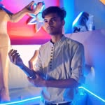 Mithun Mandal - @sylvie.carroll651030405 - Instagram