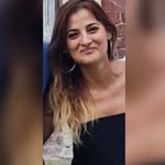 Silvia CQ - @sylviecarrillo - Instagram