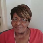 Sylvia Carruthers - @sylvie_carruthers - Instagram