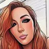 Sylvie 🇨🇵🇮🇪🇩🇿🇲🇦♓️ - @sylvie.carr - TikTok