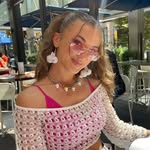 Sylvie Carr - @carrsylvie - Instagram