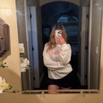 Sylvie Carr - @sylviecarr79 - Instagram