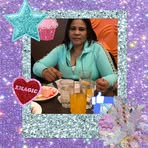 Sylvie Carr - Facebook
