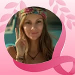 Sylvie Carraro - @sylviecarraro_hypnotherapeute - Instagram