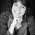 Sylvie Carré - @hypnose.humaniste_sylviecarre - Instagram