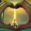 Sylvie CARRÉ - @sylvie.carr12 - TikTok