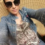 Sylvie Carre - @sylvie_carre_ - Instagram
