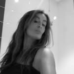 Sylvie Carre - @sylvie_carre - Instagram