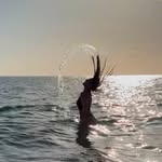 Sylvie Carreau - @carreau_sylvie - Instagram