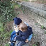Sylvie Carreras - @sylviecarreras0569 - Instagram