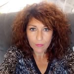 Sylvie Carrere - @sylvie.carrere.737 - Instagram