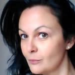 Sylvie Carrette - @carrettesylvie - Instagram