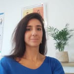 Sylvie Carrié - @sylvie.carrie.18 - Instagram