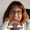 Sylvie Carrier157 - @sylviecarrier2 - TikTok