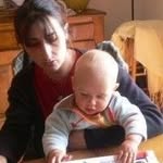 Sylvie Carrier - @sylvie.carrier.79 - Instagram