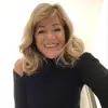 Sylvie Carrier - @sylvie.carrier8 - TikTok