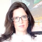 Sylvie Carrier - @carrier.sylvie - Instagram