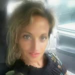 Sylvie Carries - @carriessylvie - Instagram