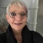 Sylvie Carrion - @sylvie.carrion.64 - Instagram