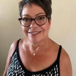 Sylvie Carron - @sylvie.carron.737 - Instagram