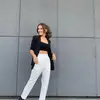Sylvie - @carrsylvie4 - TikTok