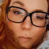 Sylvie Fatiha - @sylvie.carr5 - TikTok