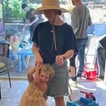 sylvie - @sylvie_carr - Instagram