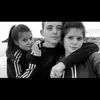 sylviecarra - @sylviecarra - TikTok