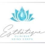 Clinique Soins Corps Sylvie - @sylvie__cote - Instagram