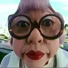Sylvie 💋💄 - @sylvie_cote - TikTok