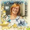 Sylvie Côté365 - @pwhite59 - TikTok