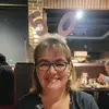 Sylvie Côté967 - @csylvi - TikTok