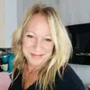 Sylvie Cote - @sylviecote0 - TikTok