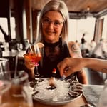 Sylvie Côté - @cotesyl - Instagram